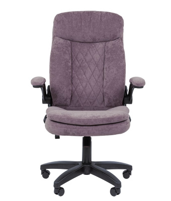 CHAIRMAN_HOME_533_8