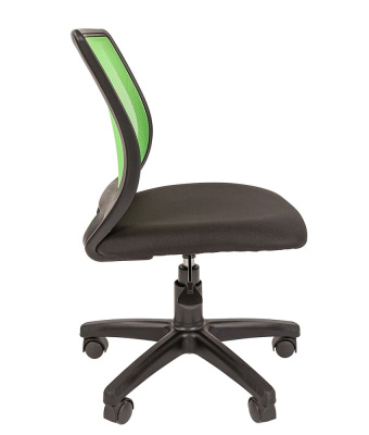 CHAIRMAN_699BL_green_3
