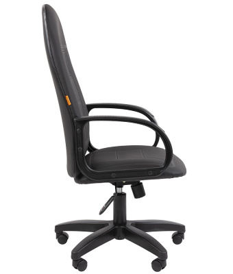 CHAIRMAN_727eco_3