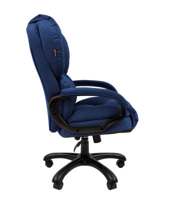 CHAIRMAN_HOME_434_13