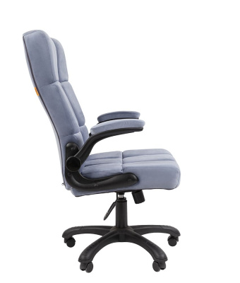 CHAIRMAN_HOME_444_10