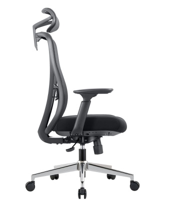 CHAIRMAN_585_3