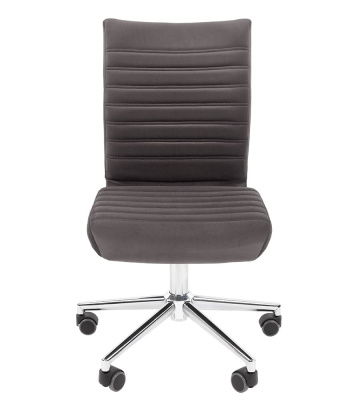 CHAIRMAN_HOME_033_9