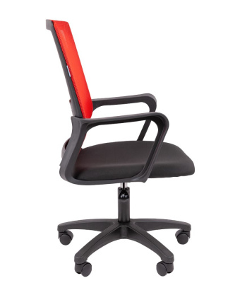 CHAIRMAN_606LT_9