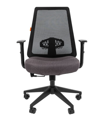 CHAIRMAN_535LT_5