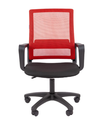CHAIRMAN_606LT_8
