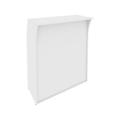 03f2c3a2-ccf3-11e6-b7c7-001e676e6494_a14018b3-6c7c-11f0-bc9e-a4bf01922fbf