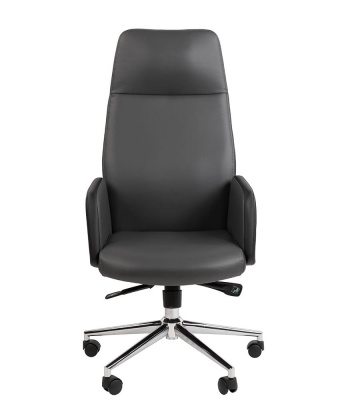 CHAIRMAN_929_8