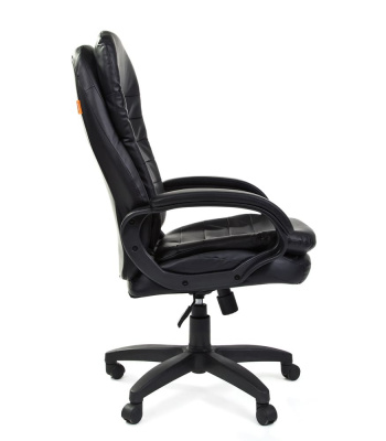795LT_3