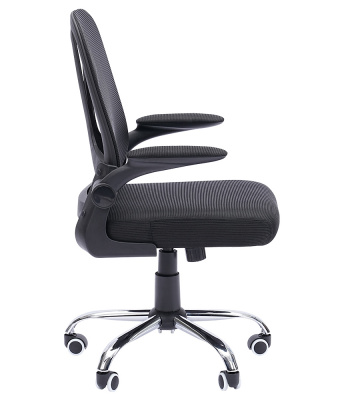 CHAIRMAN_CH650_3