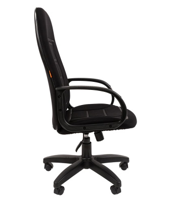 CHAIRMAN_727_4