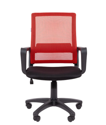 CHAIRMAN_606_6