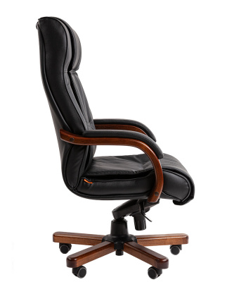 CHAIRMAN_653_3