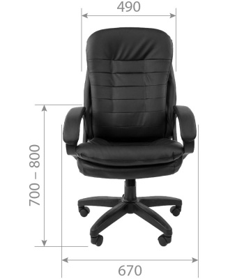 CHAIRMAN_795LT_s1