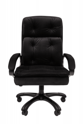 10_CHAIRMAN_442_R_015_BLACK_2