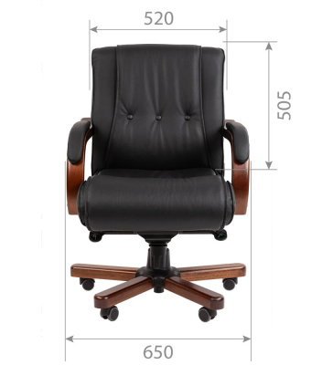 CHAIRMAN_653M_s1