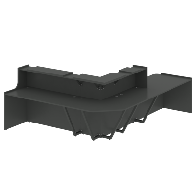 c26a24fd-0e06-11ef-bc1e-ac1f6bc34175_0e9a3b5c-0e15-11ef-bc1e-ac1f6bc34175