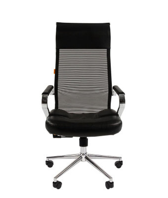 CHAIRMAN_700mesh_2