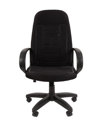 CHAIRMAN_727_3