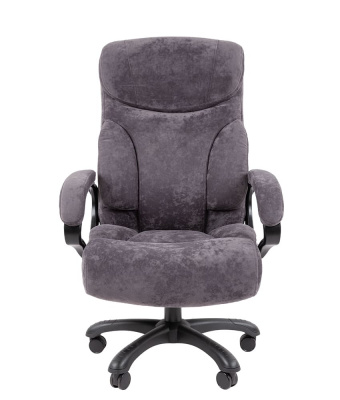 CHAIRMAN_HOME_401_3