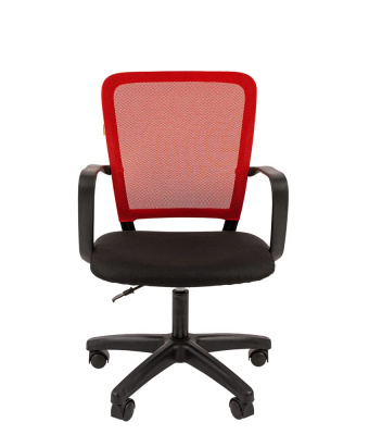 CHAIRMAN_698LT_12_0