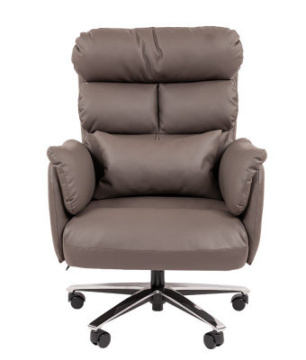 CHAIRMAN_433_8