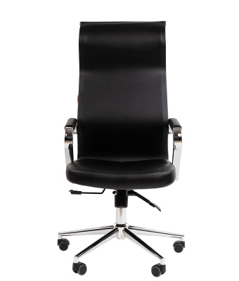 CHAIRMAN_702_ECO_8