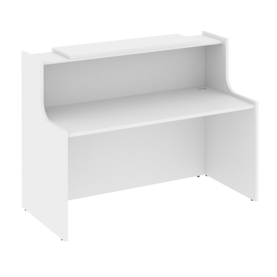 3fa269f9-d040-11eb-bb74-ac1f6bc34175_0759bf1d-0e1e-11ef-bc1e-ac1f6bc34175
