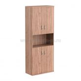 Шкаф для документов Имаго СТ-1.5 СТ-1.5 Мебель для персонала Имаго