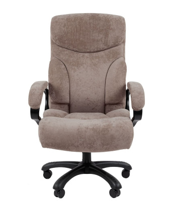 CHAIRMAN_401_8