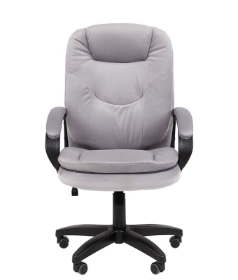 CHAIRMAN_HOME_668LT_8