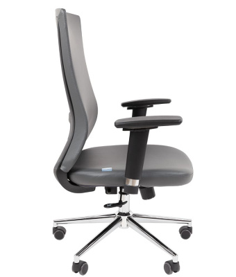 CHAIRMAN_500LUX_BP_9