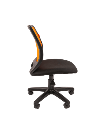 CHAIRMAN_699BL_6