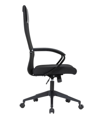 CHAIRMAN_CH612_3_0