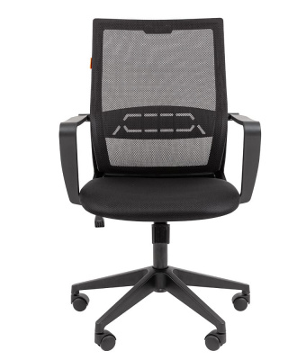 CHAIRMAN_545BP_5