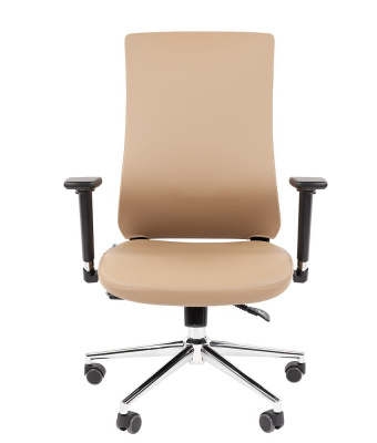 CHAIRMAN_500LUX_BP_6
