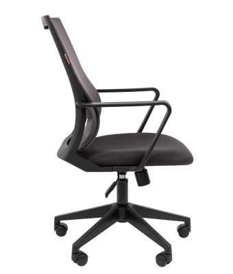 CHAIRMAN_545BP_4