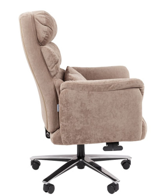 CHAIRMAN_HOME_433_6