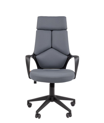 CHAIRMAN_525_grey_2