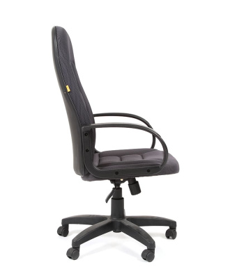 CHAIRMAN_727TW_6