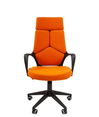 CHAIRMAN_525_9