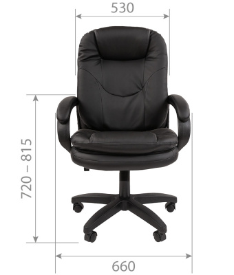CHAIRMAN_668LT_s1_0