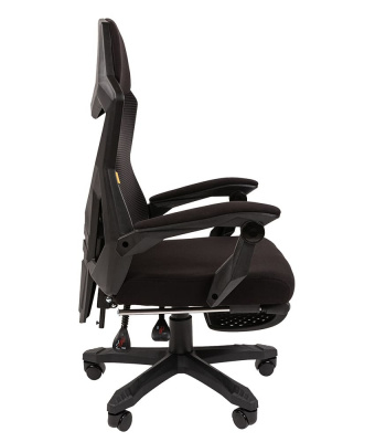 CHAIRMAN_571_4_0