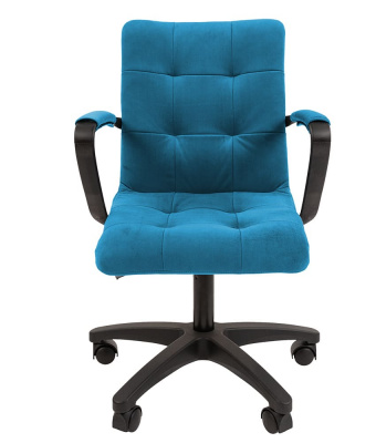 CHAIRMAN_030pl_8