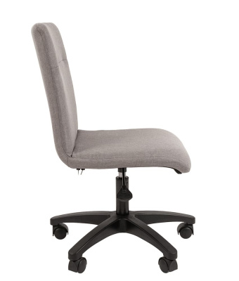 CHAIRMAN_025_9_0