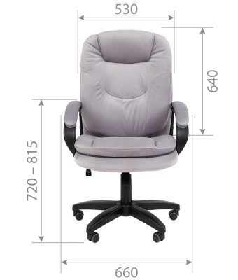 CHAIRMAN_HOME_668LT_s1