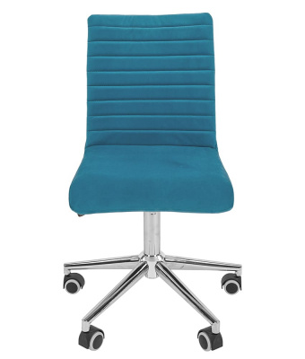 CHAIRMAN_020_4_1