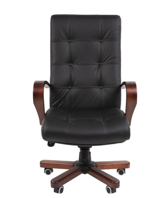 CHAIRMAN_424WD_2