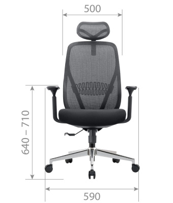 CHAIRMAN_585_s1