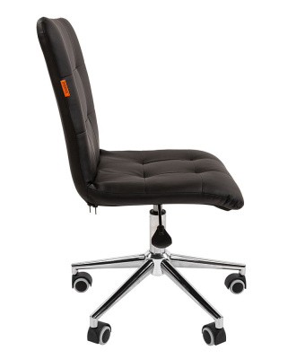 CHAIRMAN_030chr_15